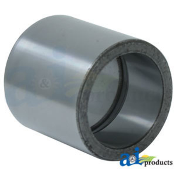 A & I Products Bushing, Bucket Cylinder Rod End 4" x4" x1" A-H177195